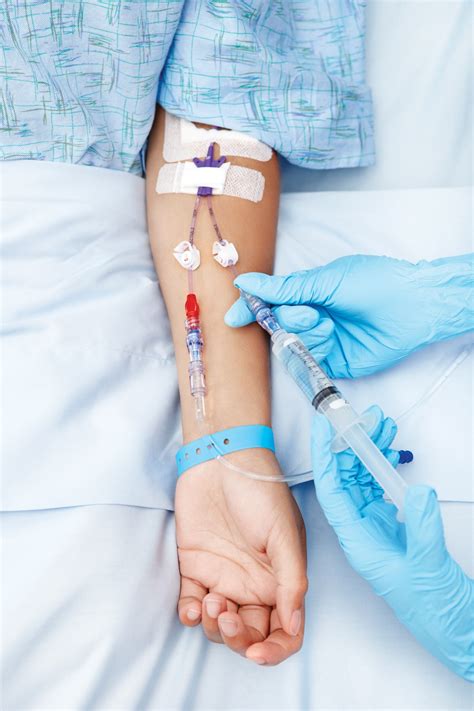 ivmedical|Intravenous therapy .